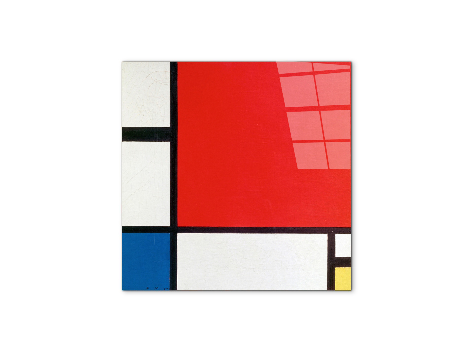 composition-iias92387-#materiale_CrystalArt/dimensioni_58x58