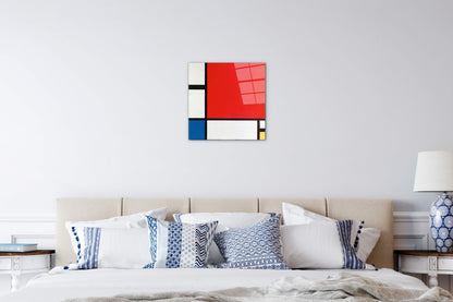 composition-iias92387-