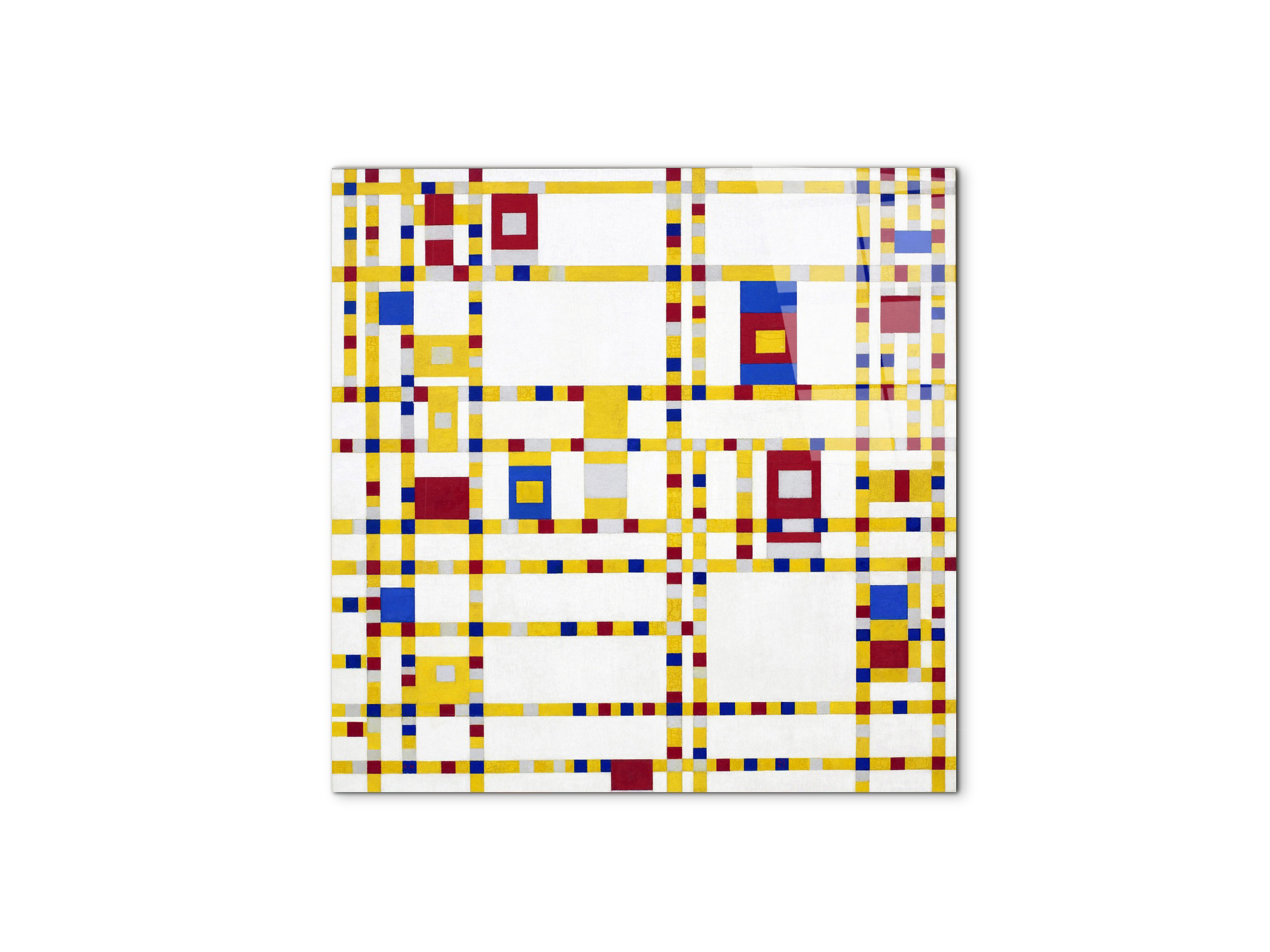 broadway-boogie-woogieas92389-#materiale_CrystalArt/dimensioni_58x58