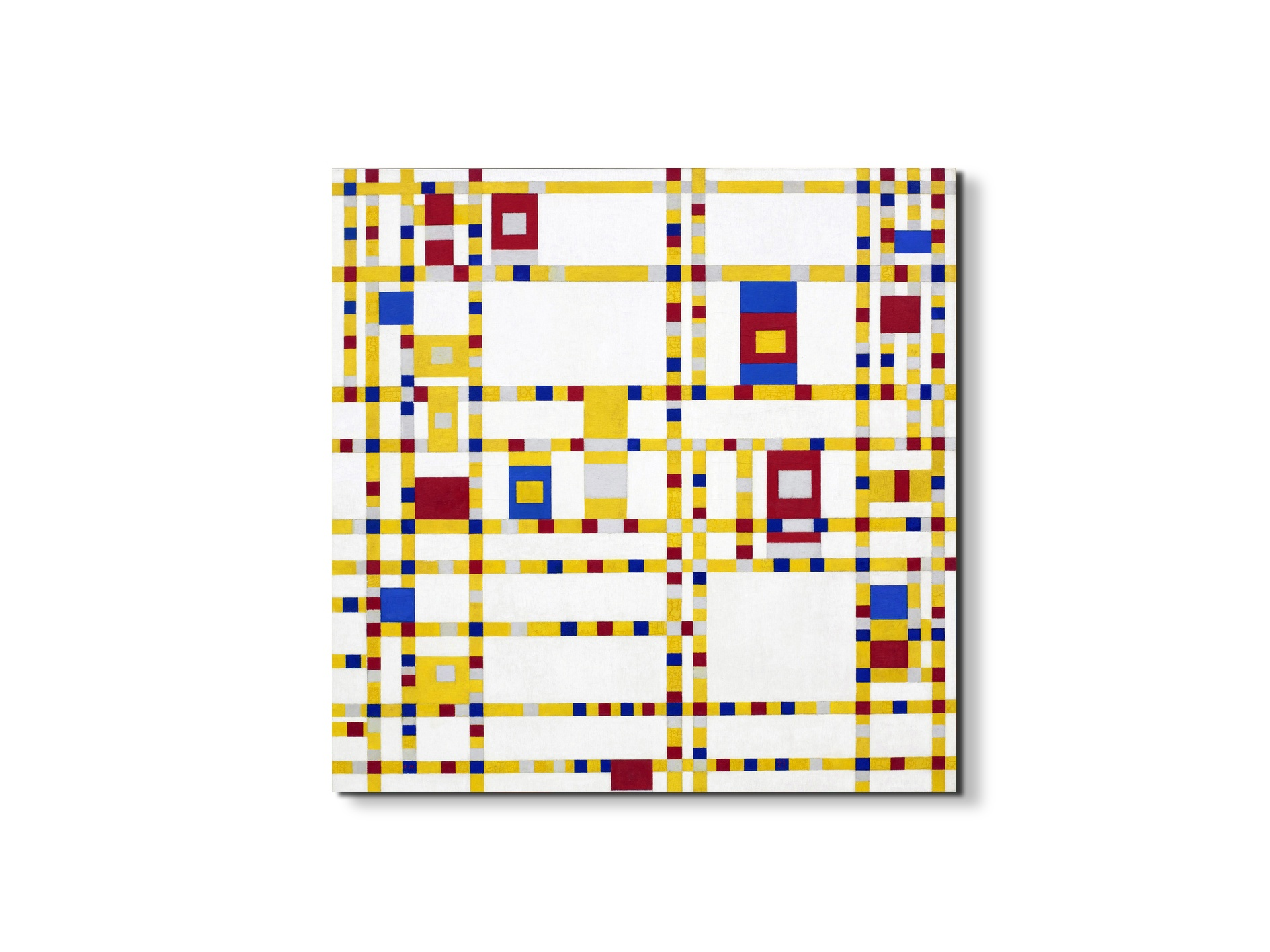 broadway-boogie-woogieas92389-#materiale_EarthArt/dimensioni_58x58