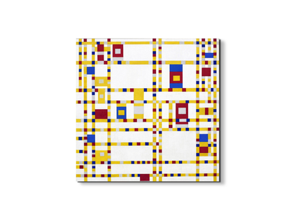 broadway-boogie-woogieas92389-