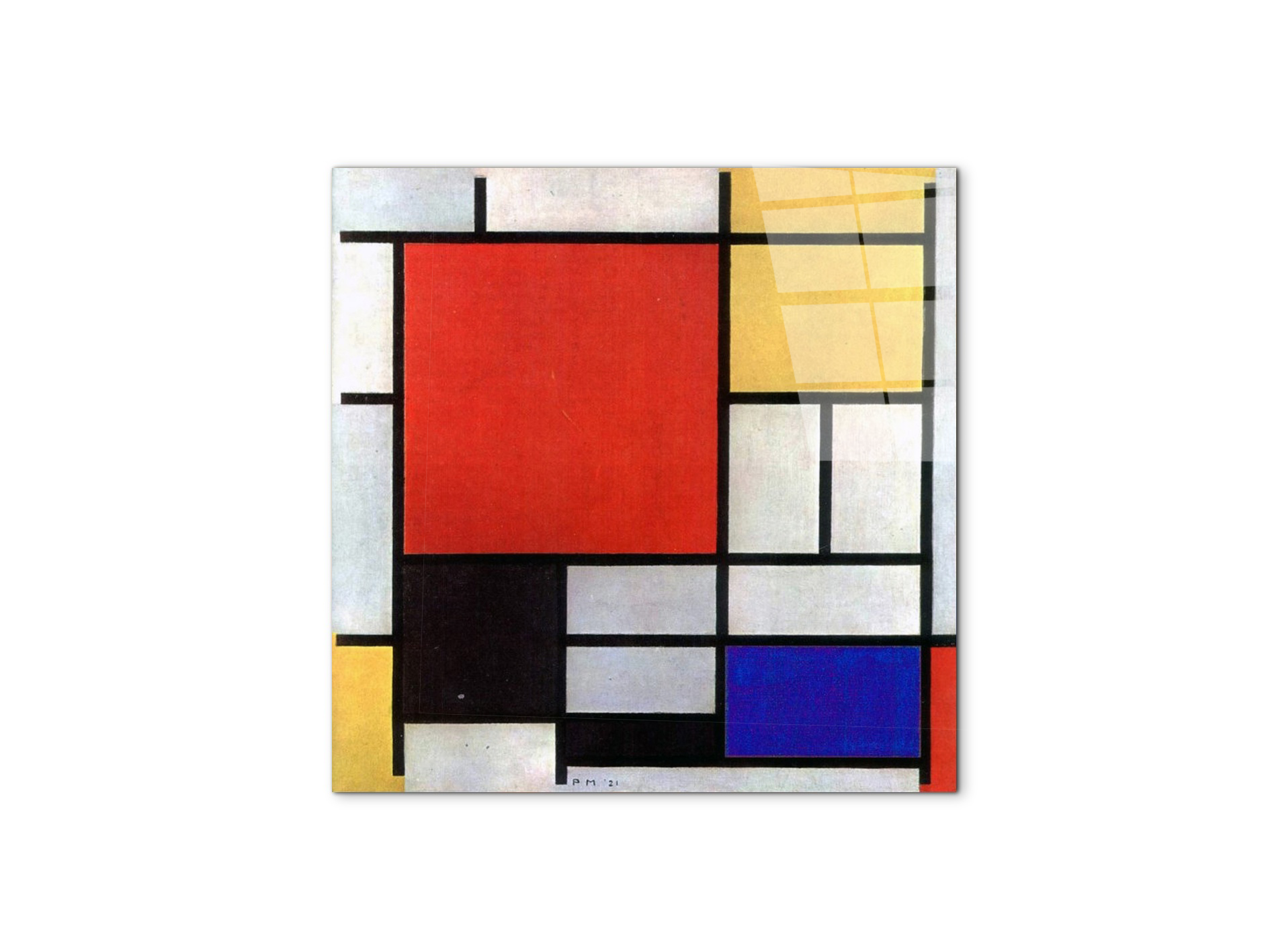 composition-1921as92391-#materiale_CrystalArt/dimensioni_58x58