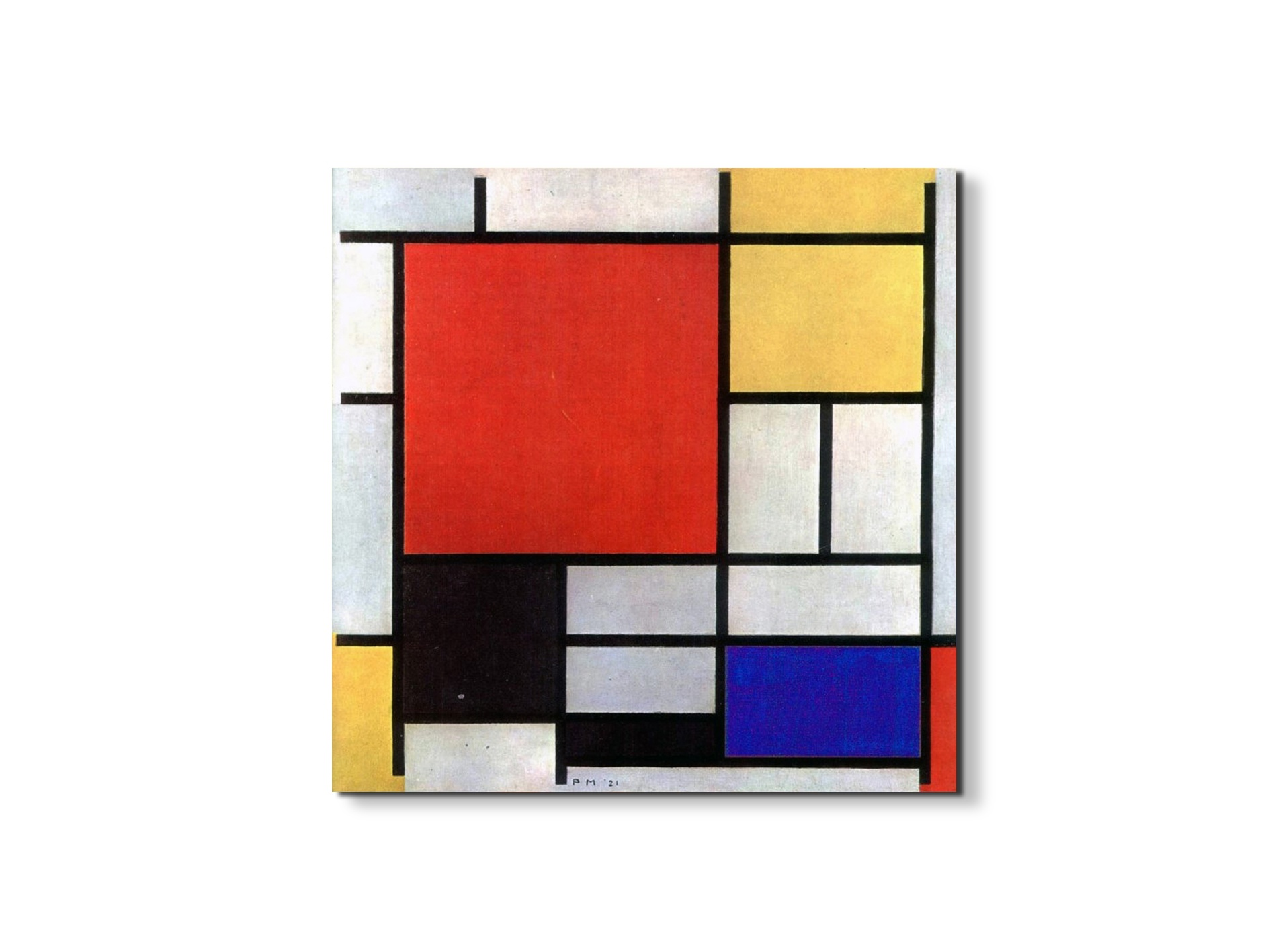 composition-1921as92391-#materiale_EarthArt/dimensioni_58x58