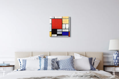 composition-1921as92391-
