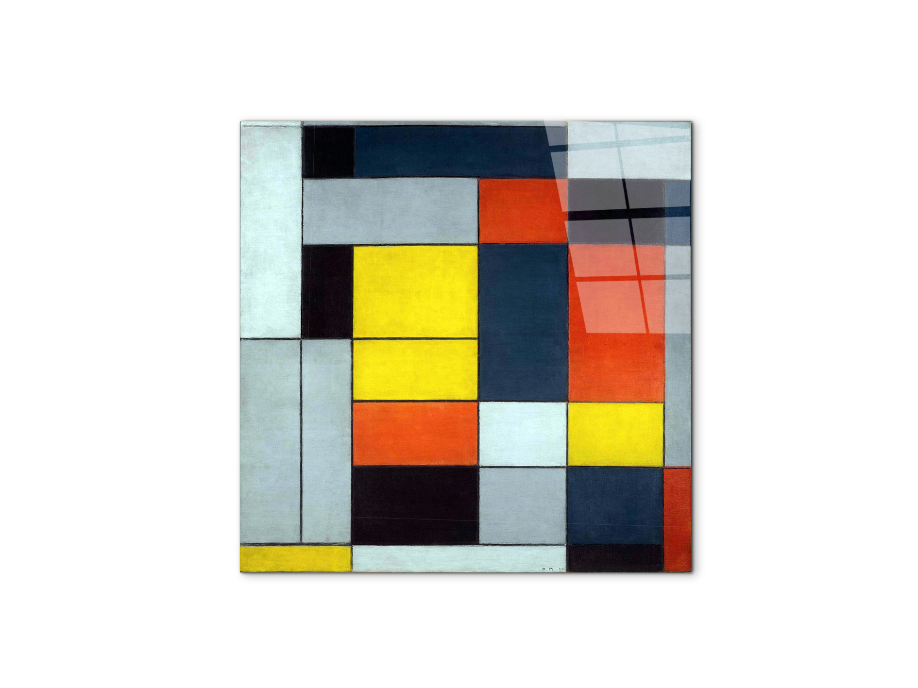 21-artworksas92394-#materiale_CrystalArt/dimensioni_58x58