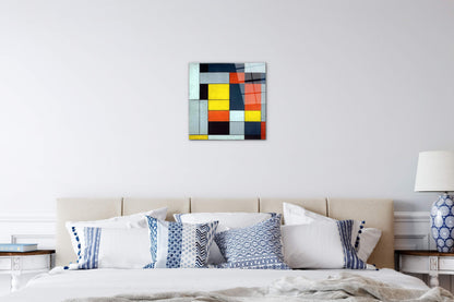 21-artworksas92394-