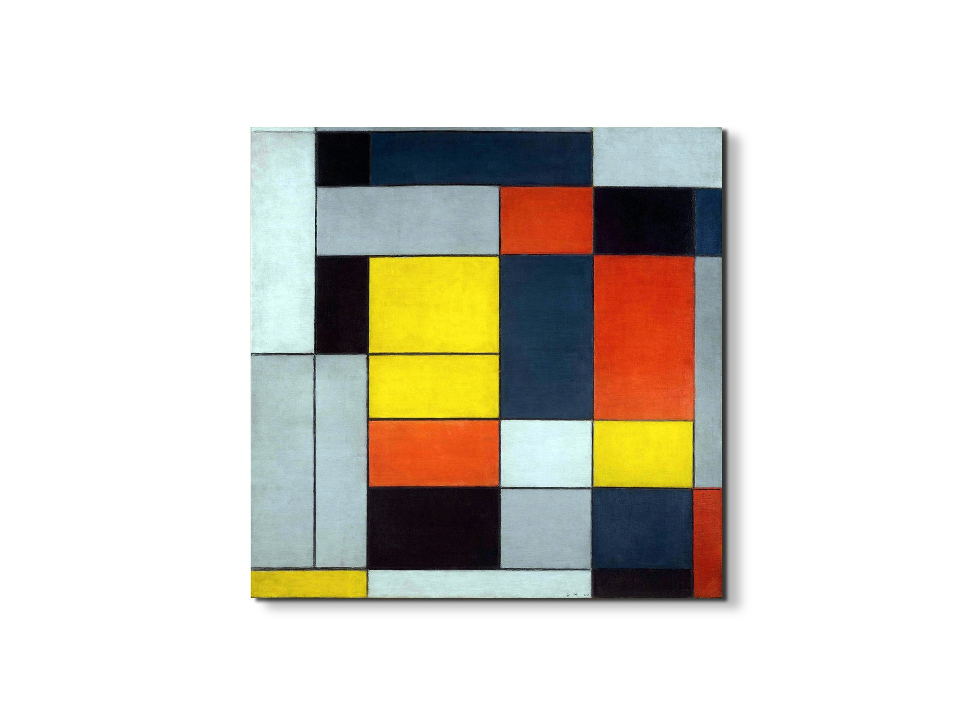 21-artworksas92394-#materiale_EarthArt/dimensioni_58x58