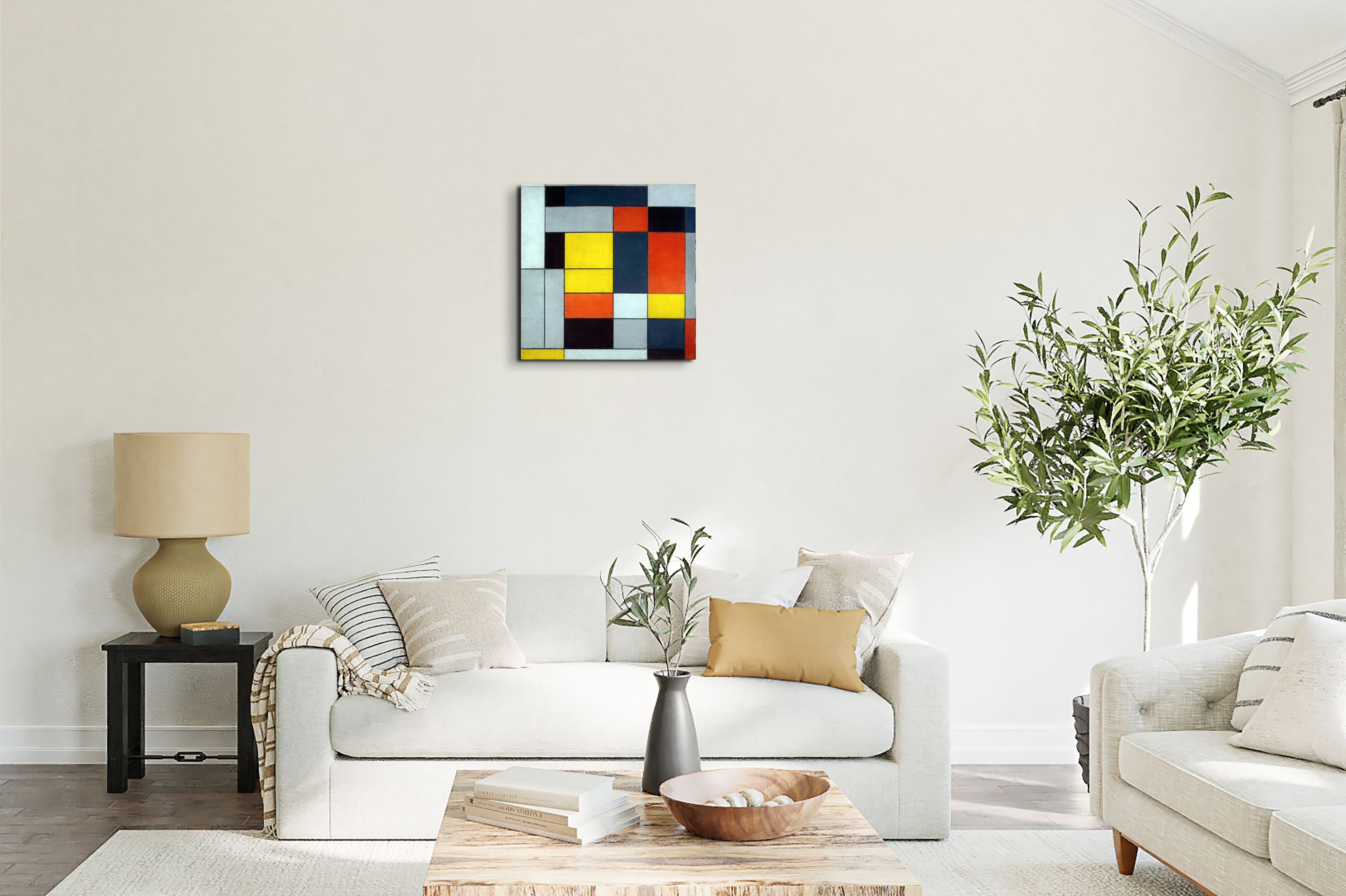 21-artworksas92394-#materiale_EarthArt/dimensioni_58x58