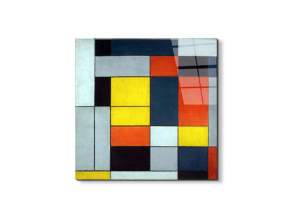 21-artworksas92394-