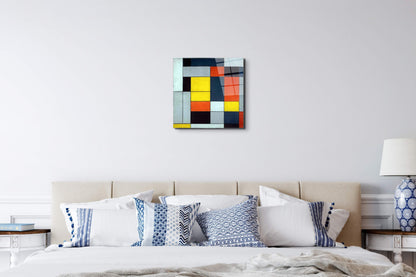 21-artworksas92394-