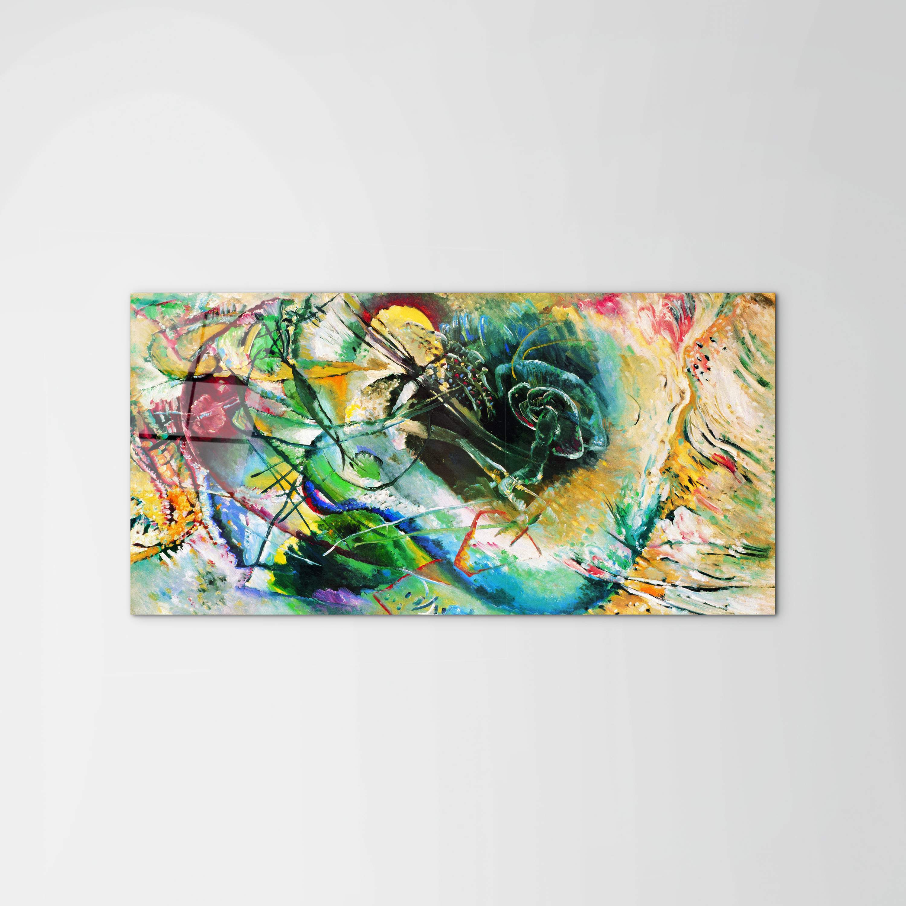 improvvisazioneas92397-#materiale_CrystalArt/dimensioni_100x50