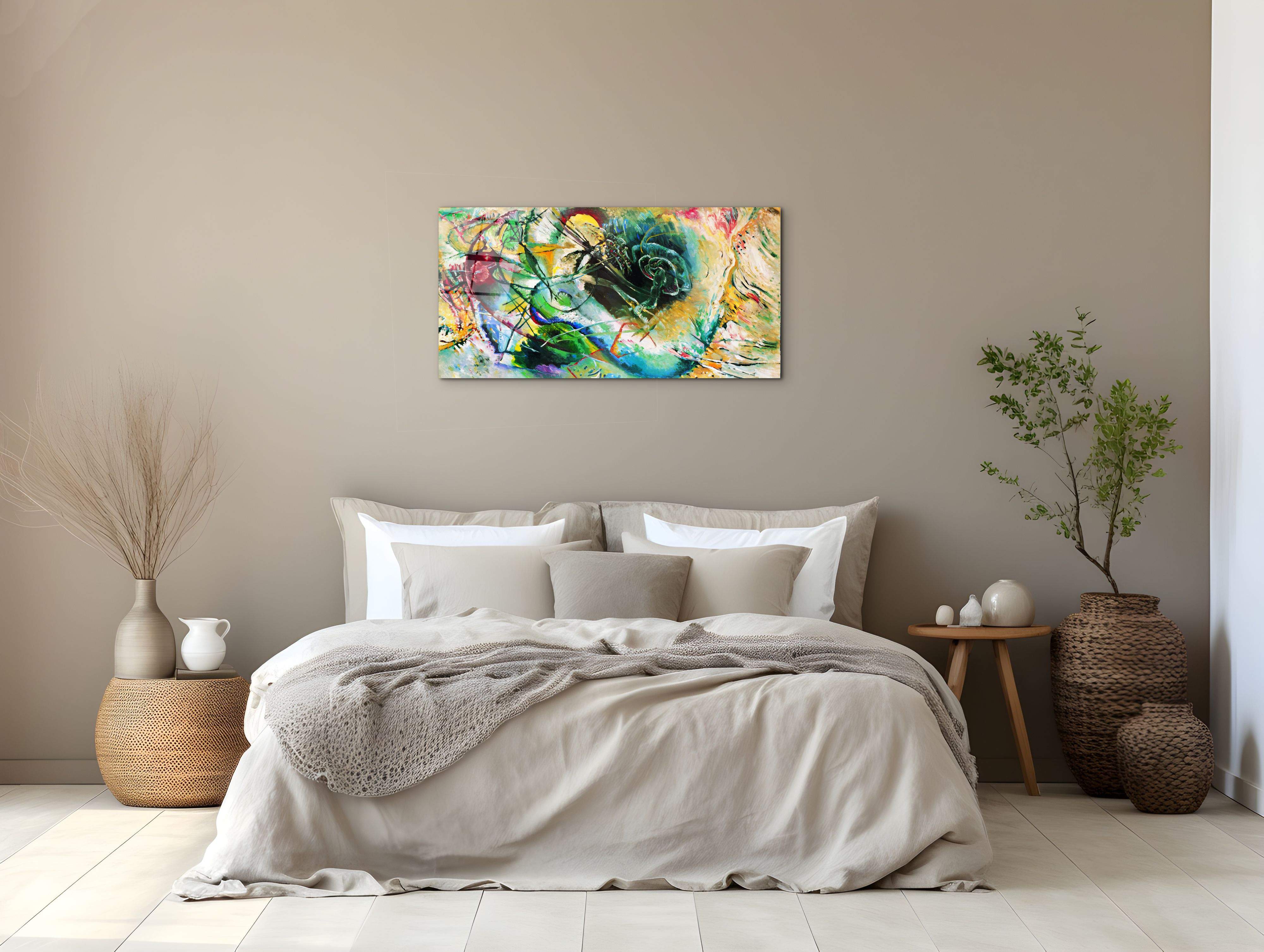 improvvisazioneas92397-#materiale_CrystalArt/dimensioni_100x50