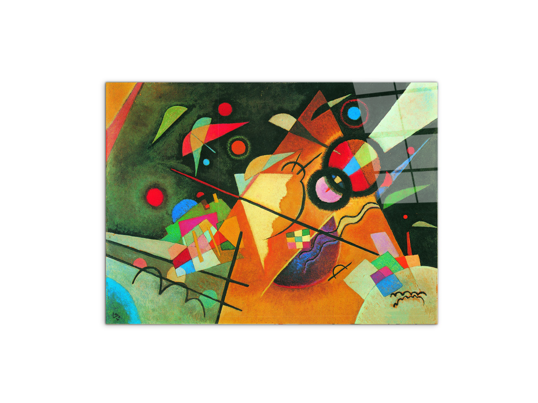 punta-gialla-1924as92399-#materiale_crystalart/dimensioni_77,5x58