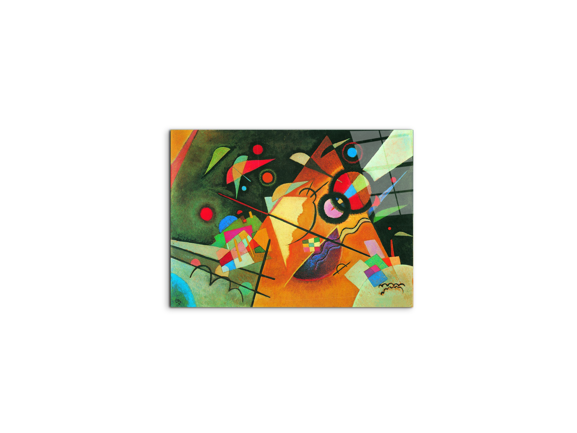 punta-gialla-1924as92399-#materiale_crystalart/dimensioni_50x37,42