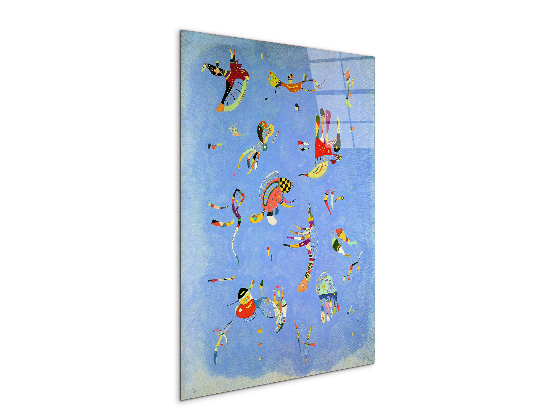 cielo-bluas92401-#materiale_CrystalArt/dimensioni_57x76