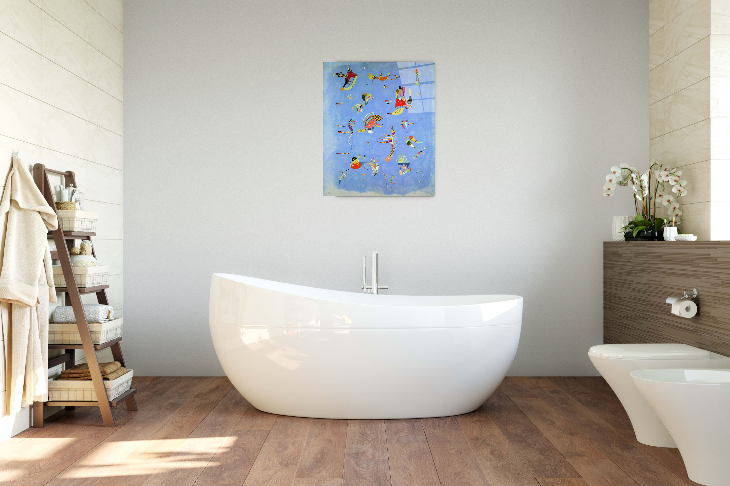 cielo-bluas92401-#materiale_CrystalArt/dimensioni_57x76