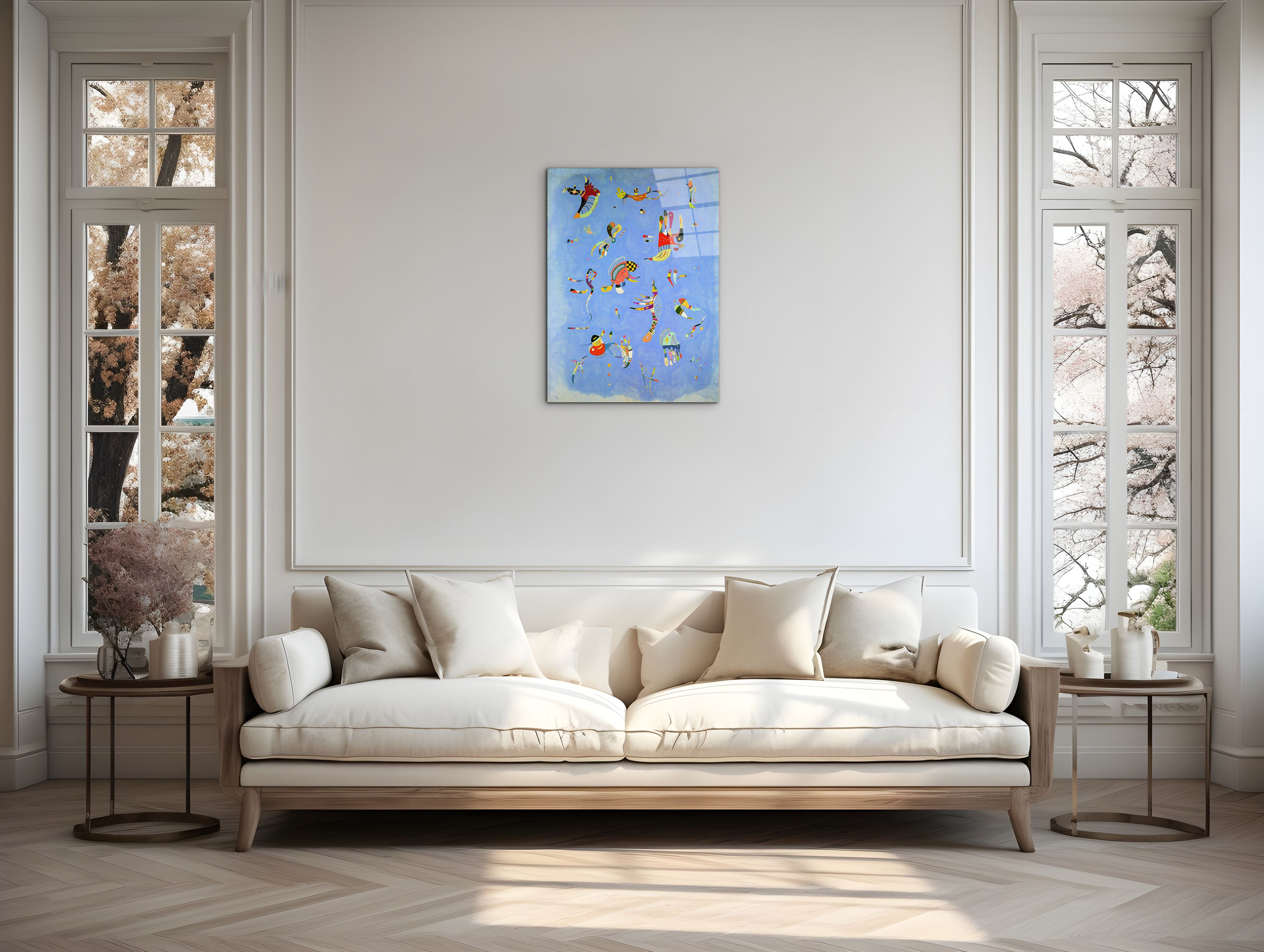 cielo-bluas92401-#materiale_CrystalArt/dimensioni_57x76