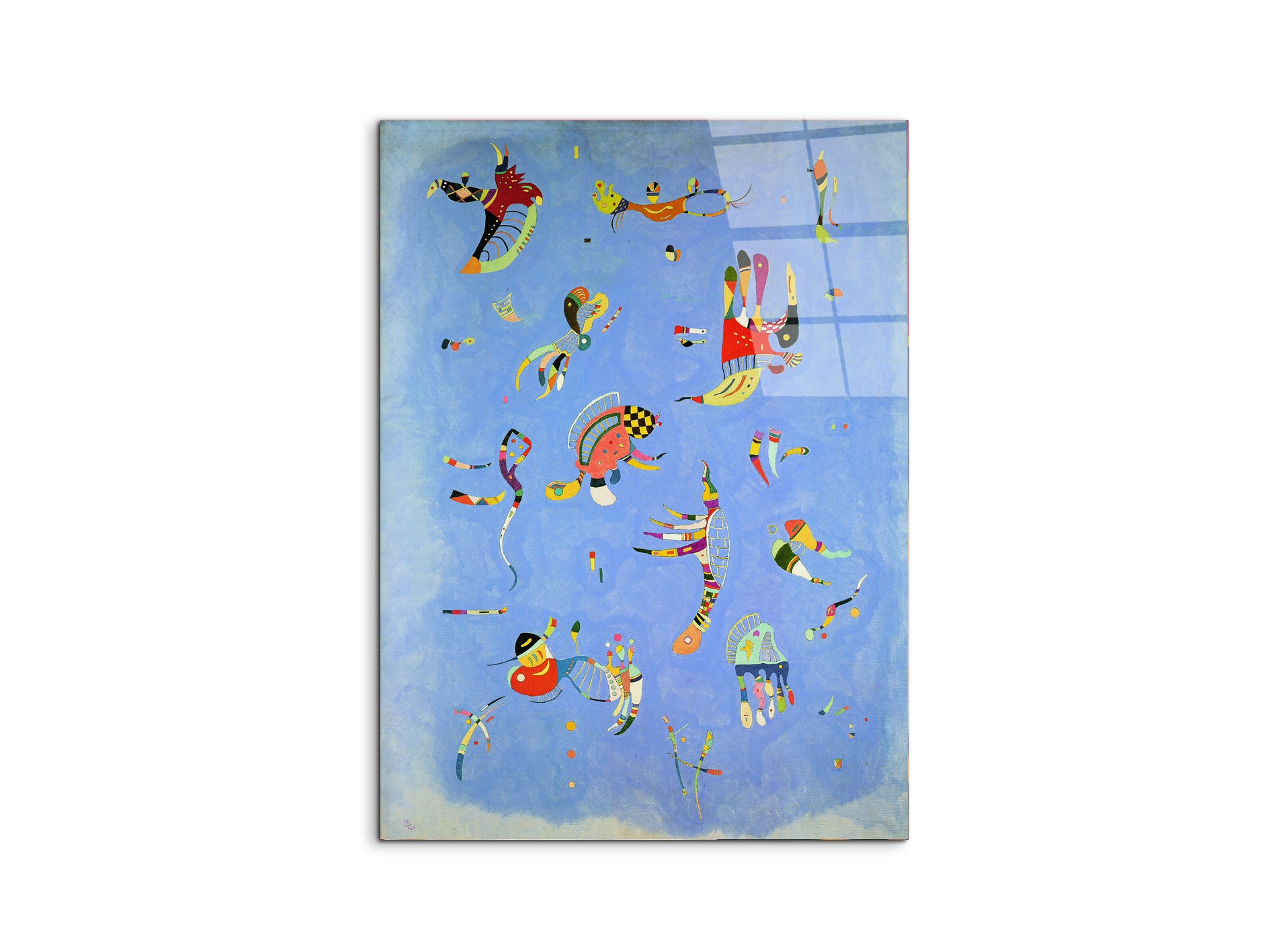 cielo-bluas92401-#materiale_CrystalArt/dimensioni_57x76