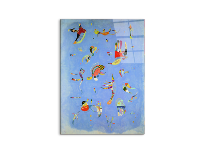 cielo-bluas92401-