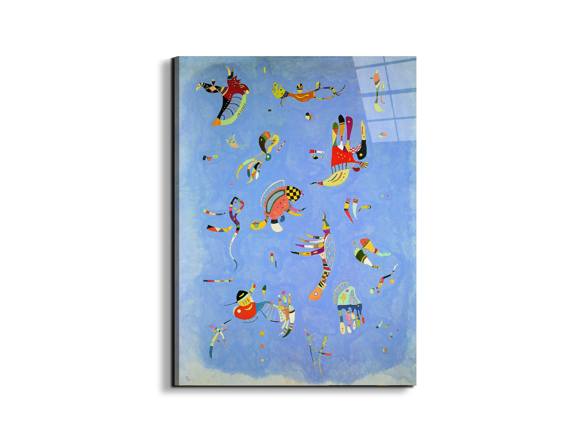 cielo-bluas92401-