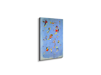 cielo-bluas92401-