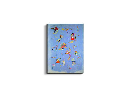 cielo-bluas92401-