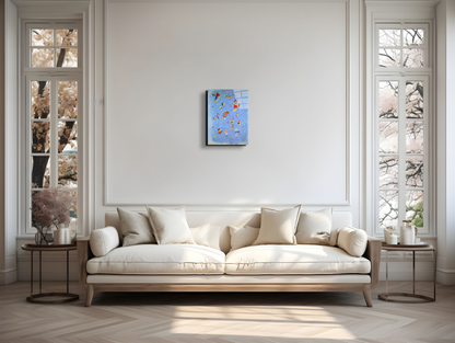 cielo-bluas92401-