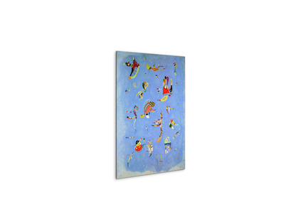 cielo-bluas92401-
