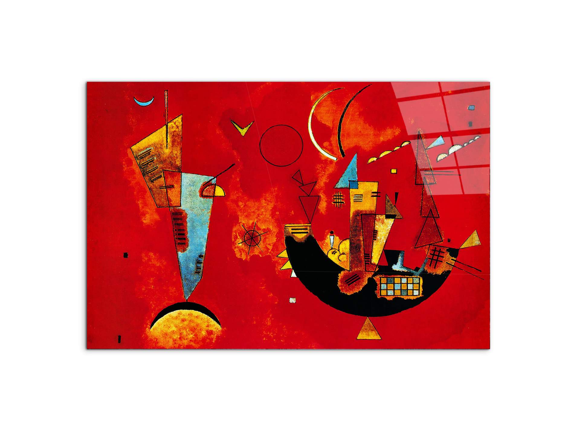 con-e-controas92402-#materiale_CrystalArt/dimensioni_79,5x53