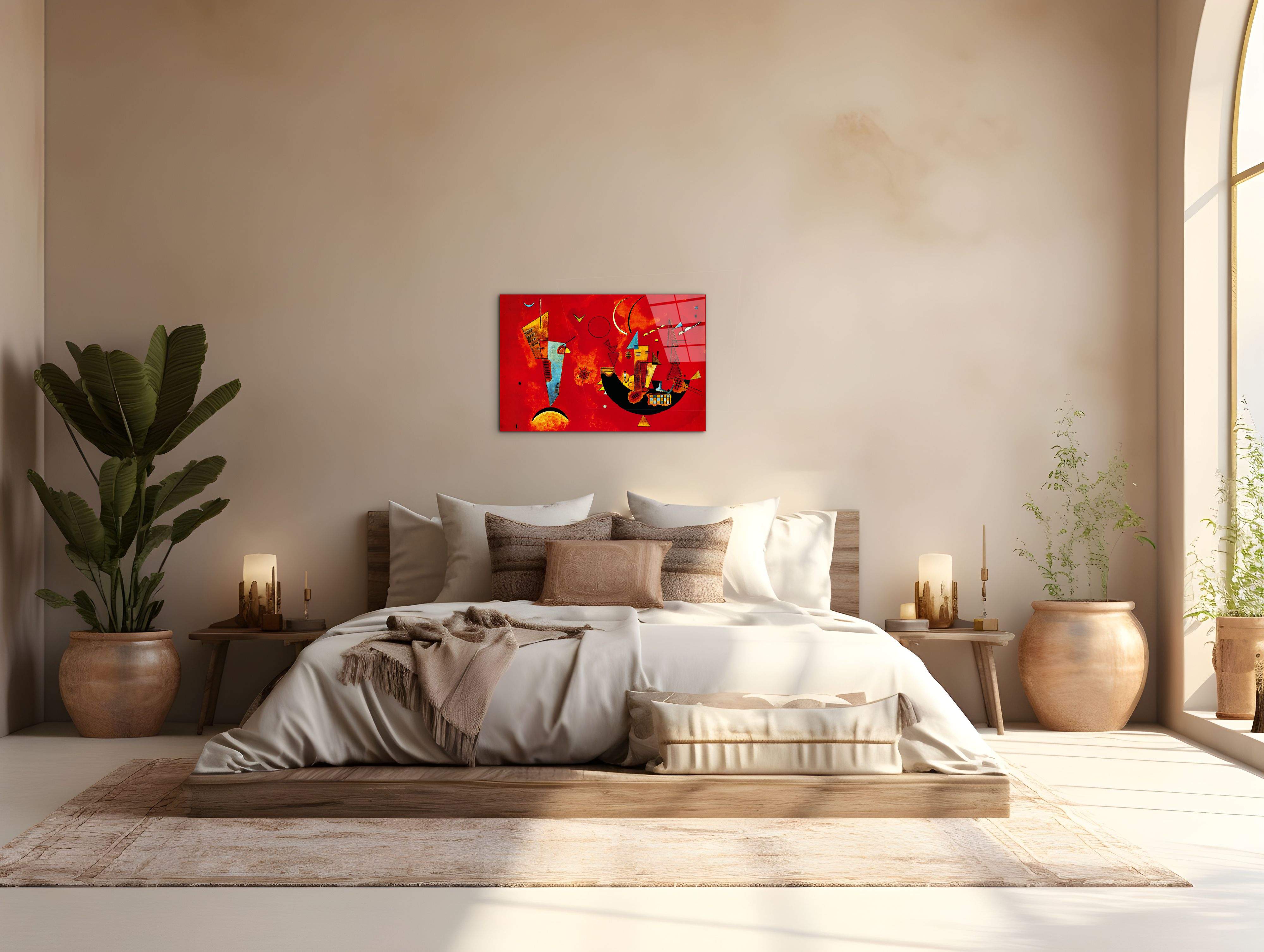 con-e-controas92402-#materiale_CrystalArt/dimensioni_79,5x53