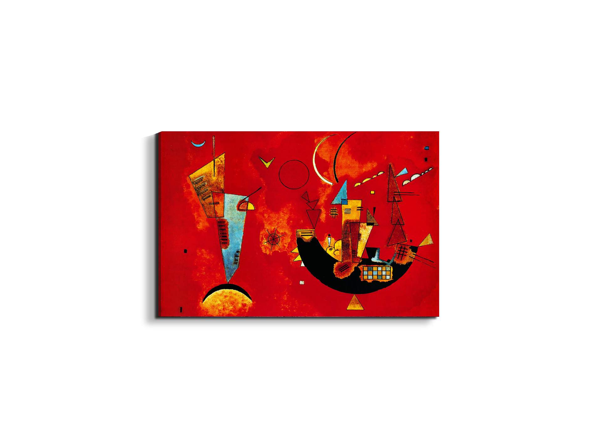 con-e-controas92402-#materiale_EarthArt Materic/dimensioni_50x33,33