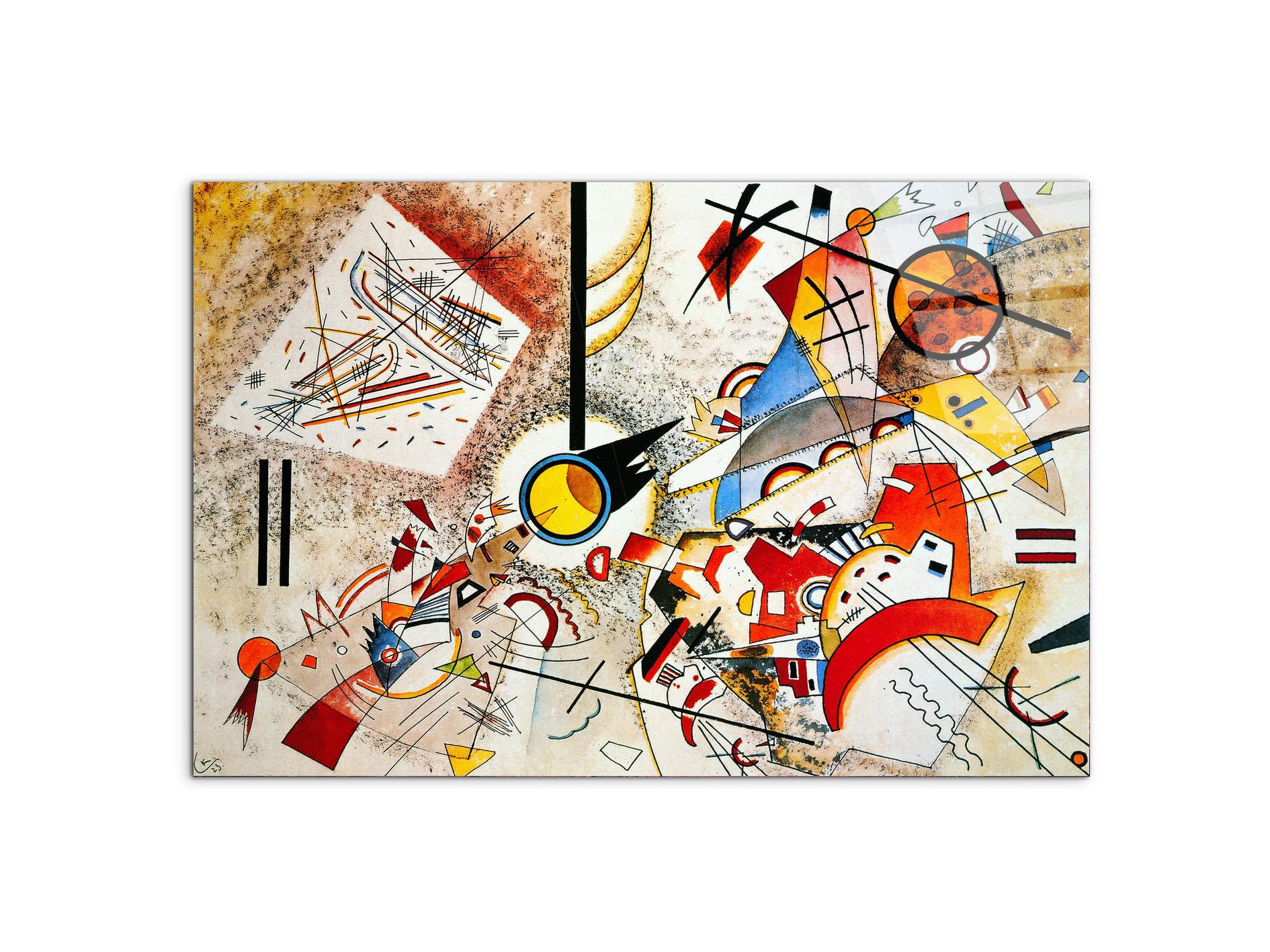 senza-titolo-1923as92403-#materiale_CrystalArt/dimensioni_79,5x53