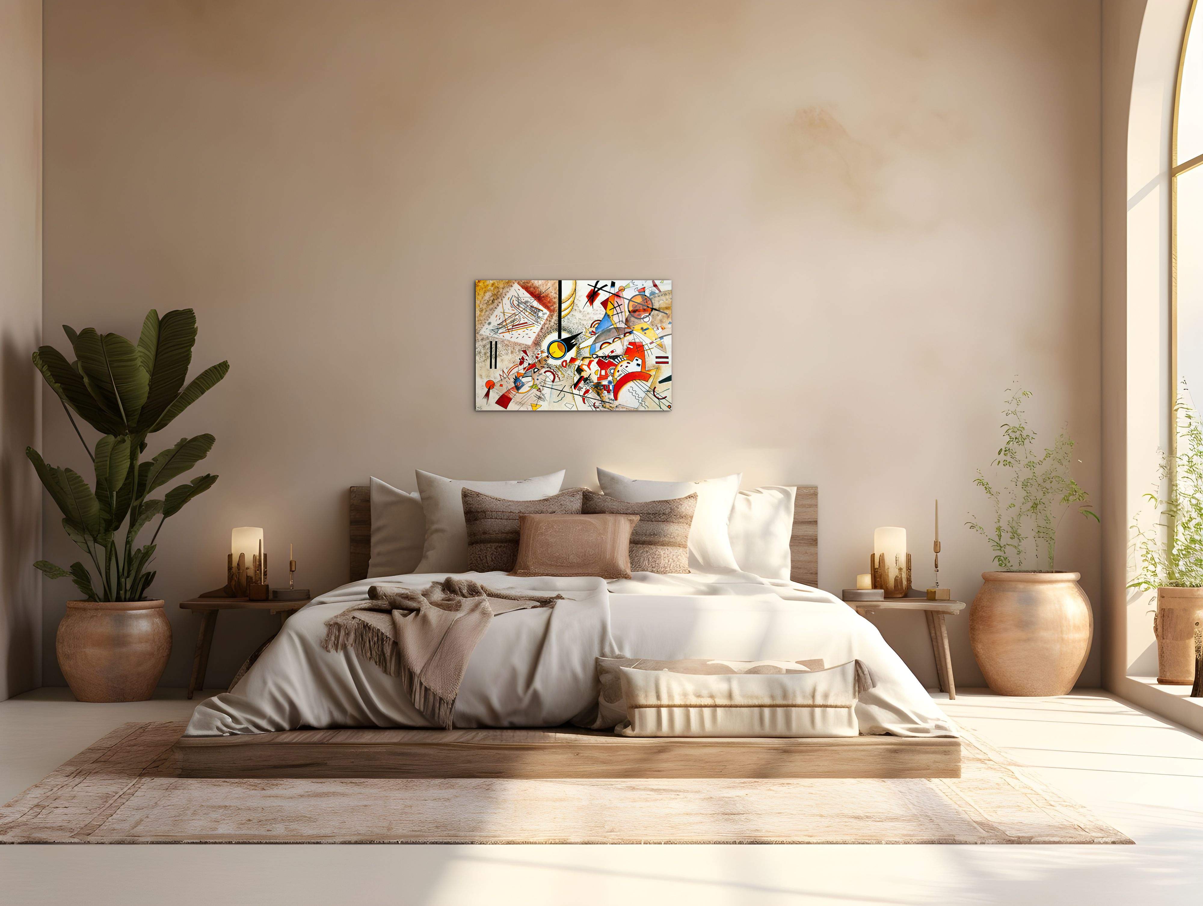 senza-titolo-1923as92403-#materiale_CrystalArt/dimensioni_79,5x53