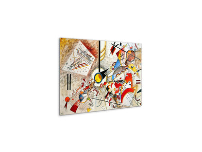 senza-titolo-1923as92403-