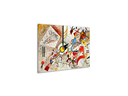 senza-titolo-1923as92403-