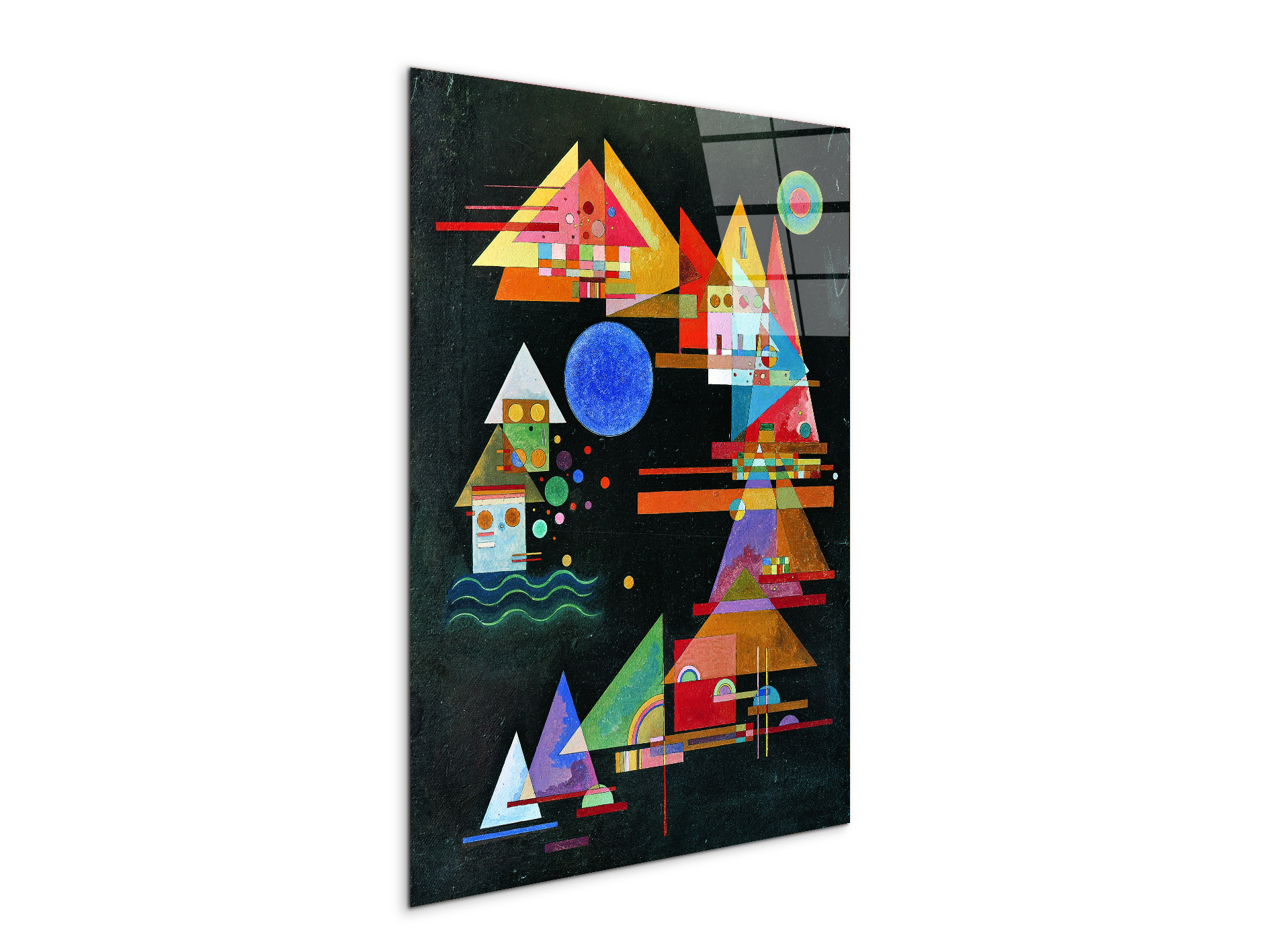 picchi-in-arcoas92405-#materiale_CrystalArt/dimensioni_57x76
