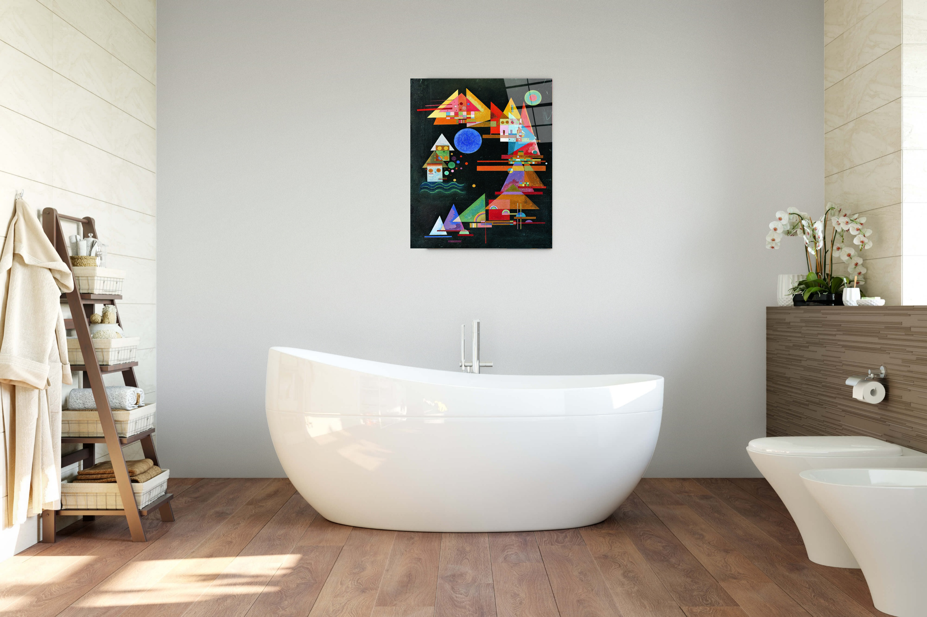 picchi-in-arcoas92405-#materiale_CrystalArt/dimensioni_57x76