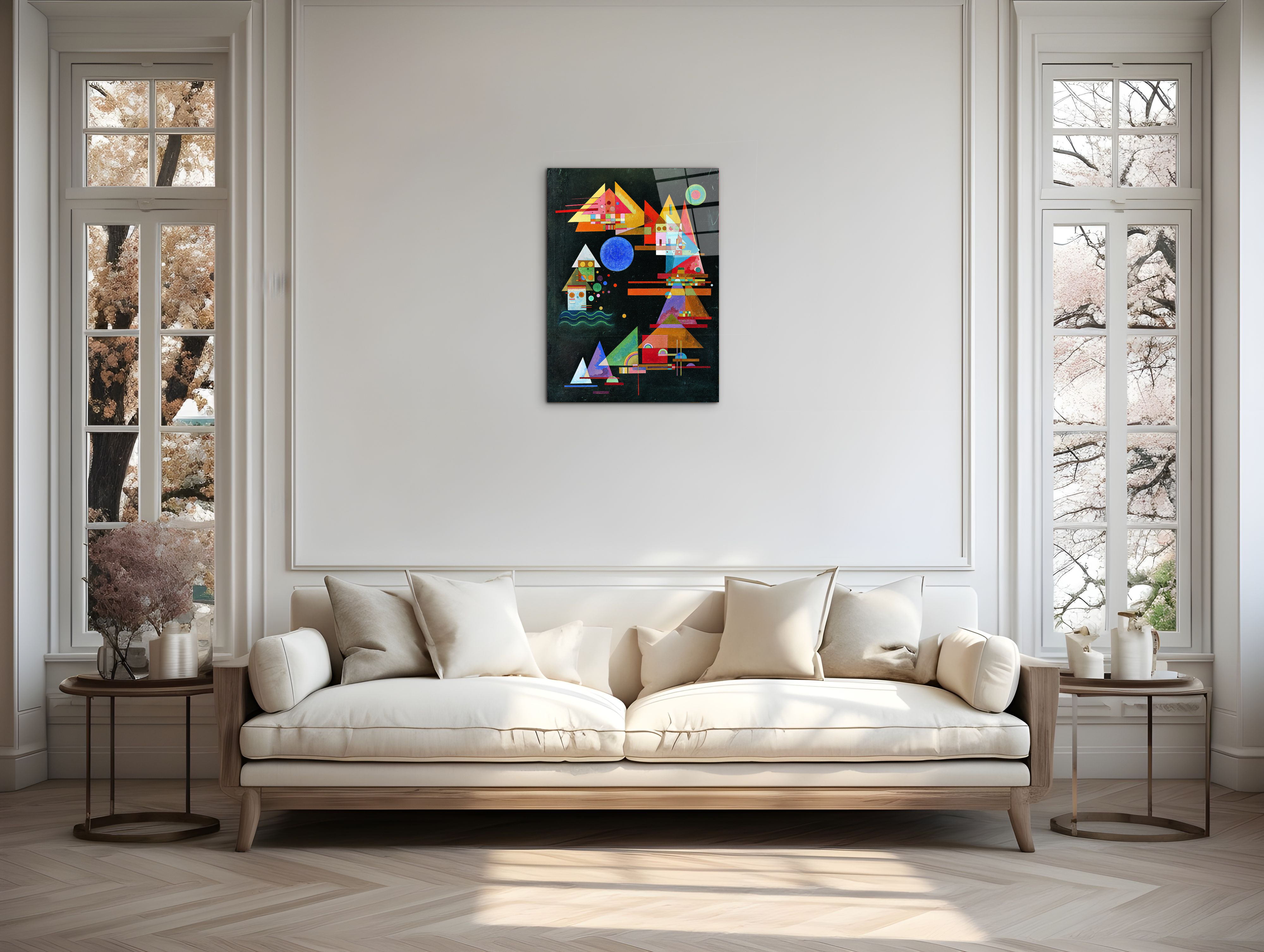 picchi-in-arcoas92405-#materiale_CrystalArt/dimensioni_57x76