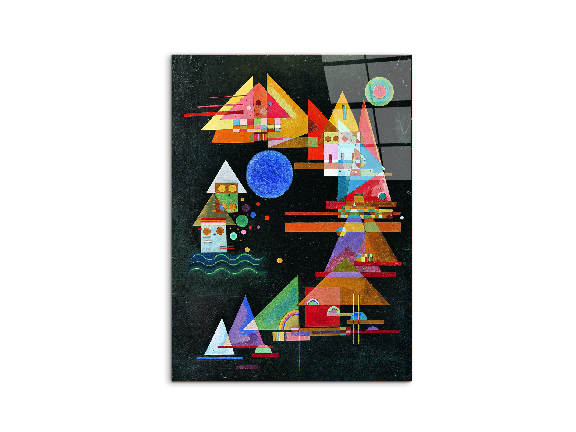 picchi-in-arcoas92405-#materiale_CrystalArt/dimensioni_57x76