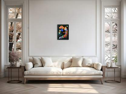 picchi-in-arcoas92405-
