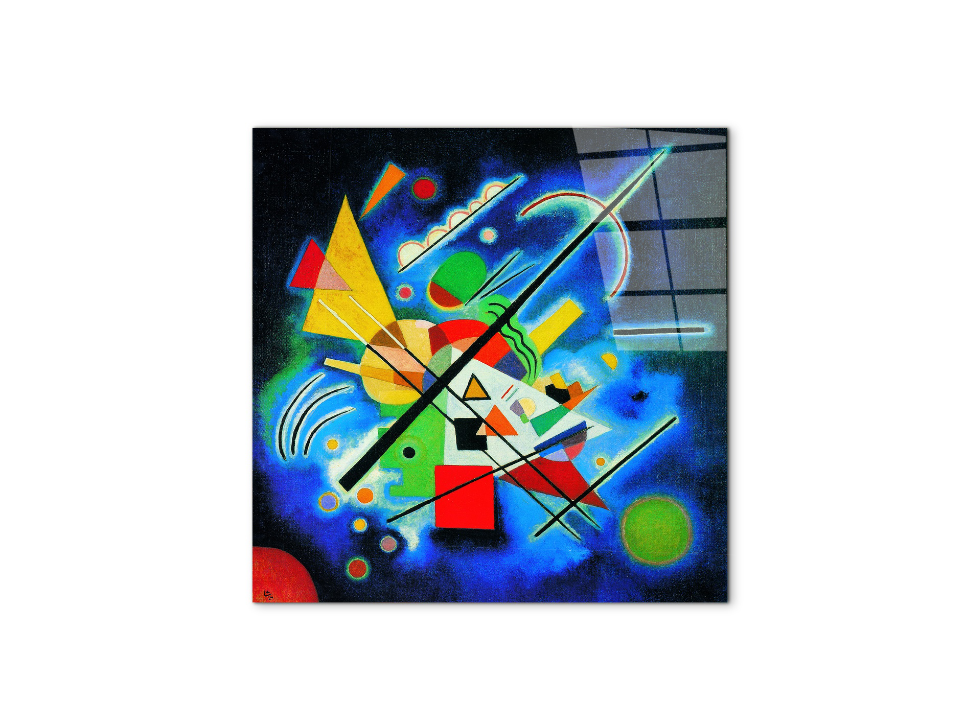 dipinti-in-blu-1924as92406-#materiale_CrystalArt/dimensioni_58x58