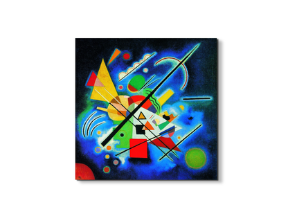 dipinti-in-blu-1924as92406-