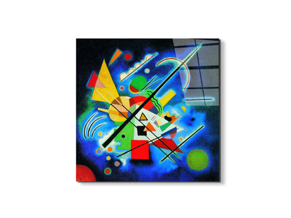 dipinti-in-blu-1924as92406-