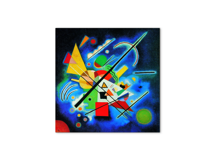 dipinti-in-blu-1924as92406-