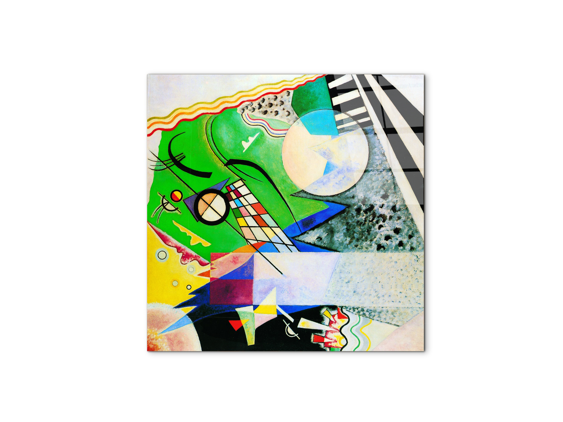 mod-236as92408-#materiale_CrystalArt/dimensioni_58x58