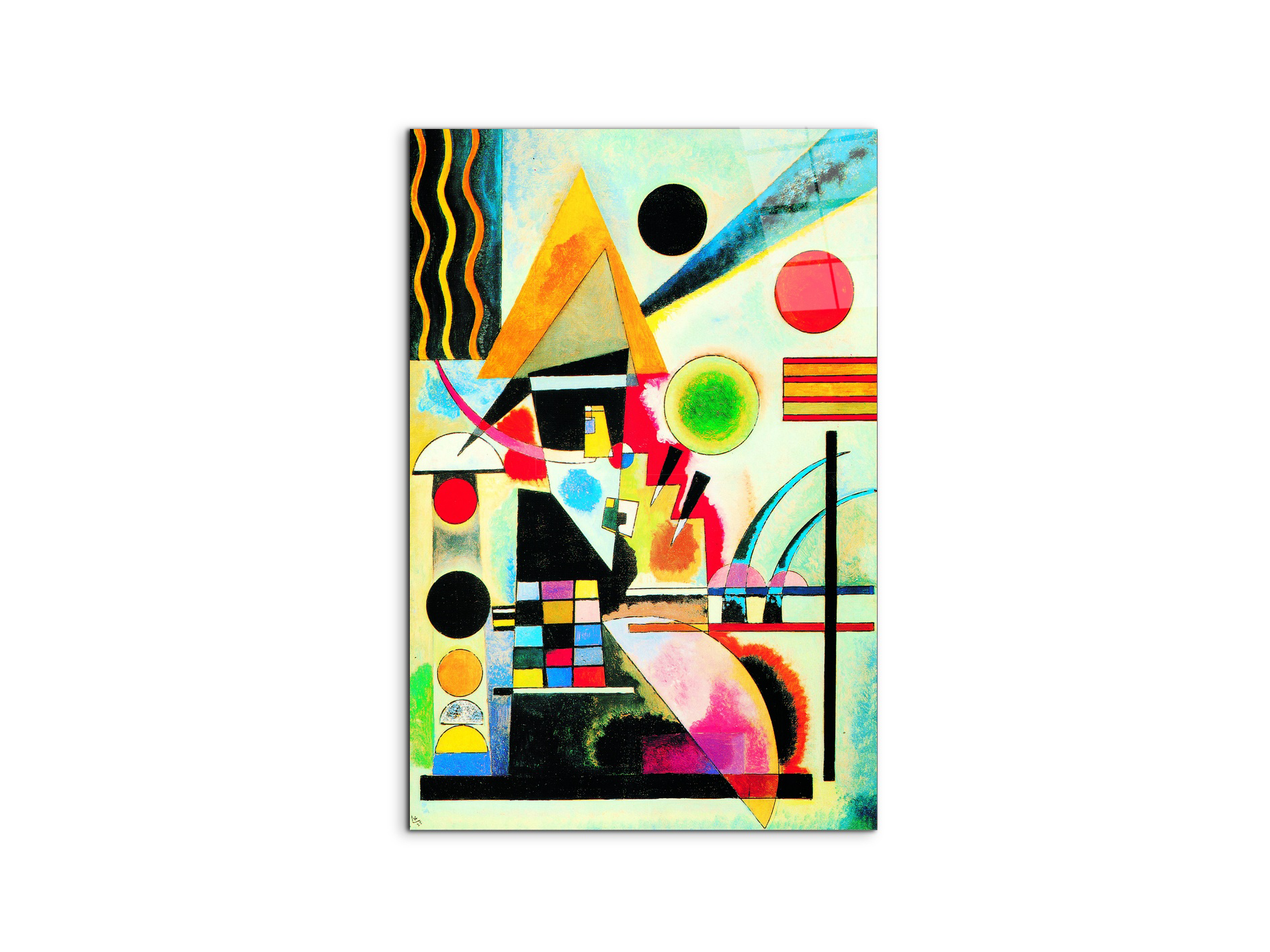 #materiale_CrystalArt/dimensioni_53x79,5