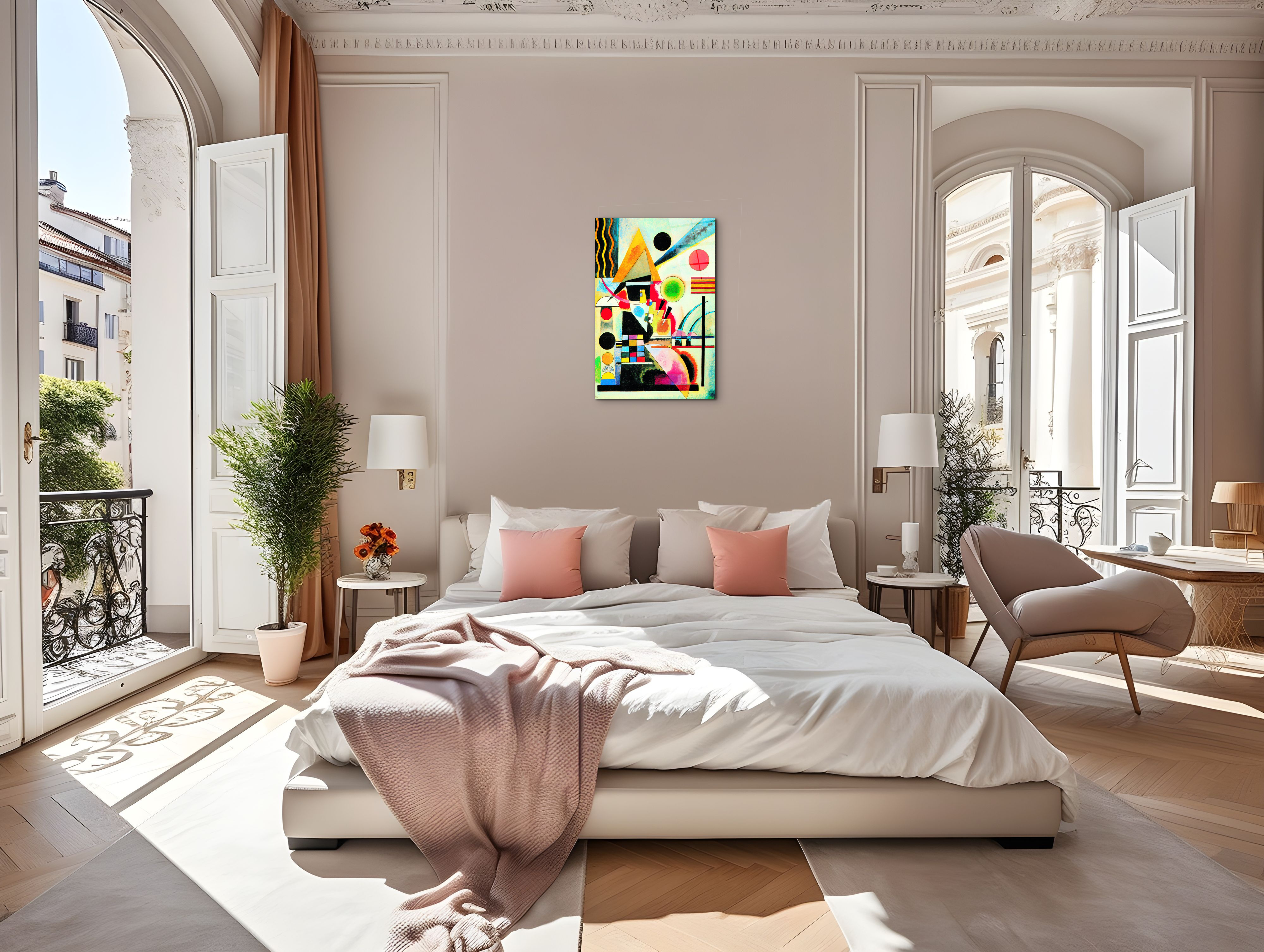 #materiale_CrystalArt/dimensioni_53x79,5