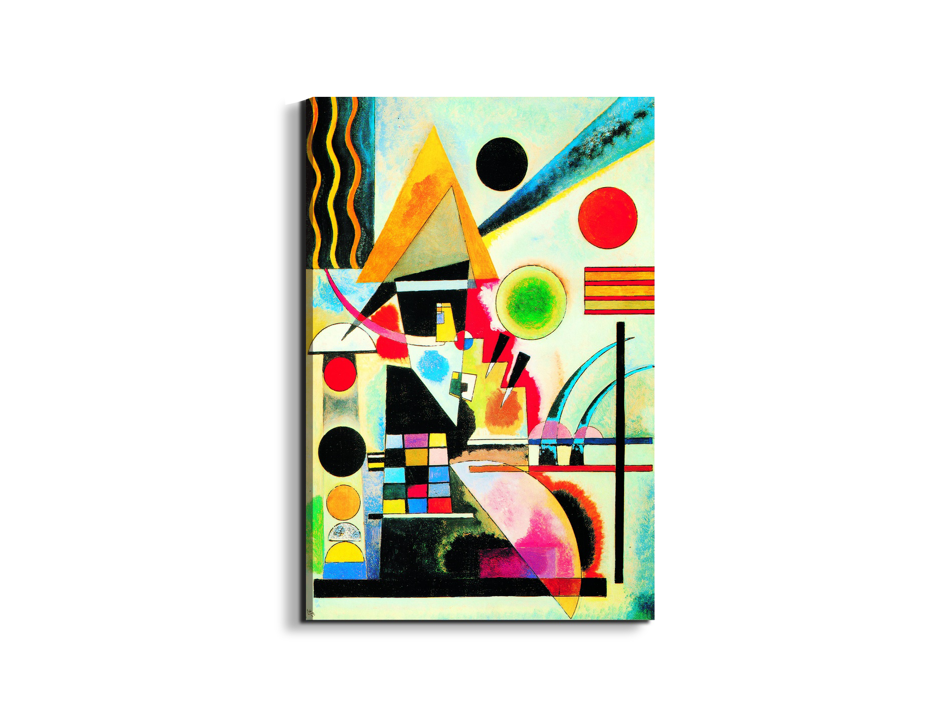 #materiale_EarthArt/dimensioni_53x79,5