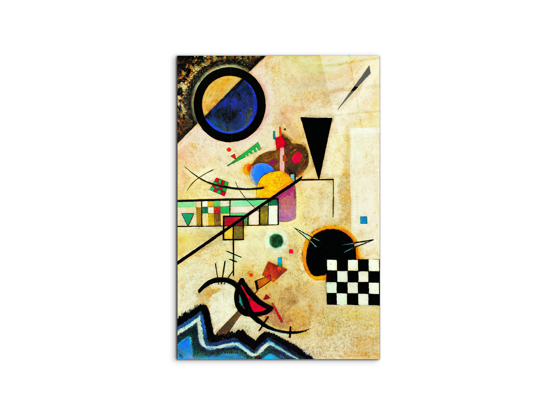 #materiale_CrystalArt/dimensioni_53x79,5