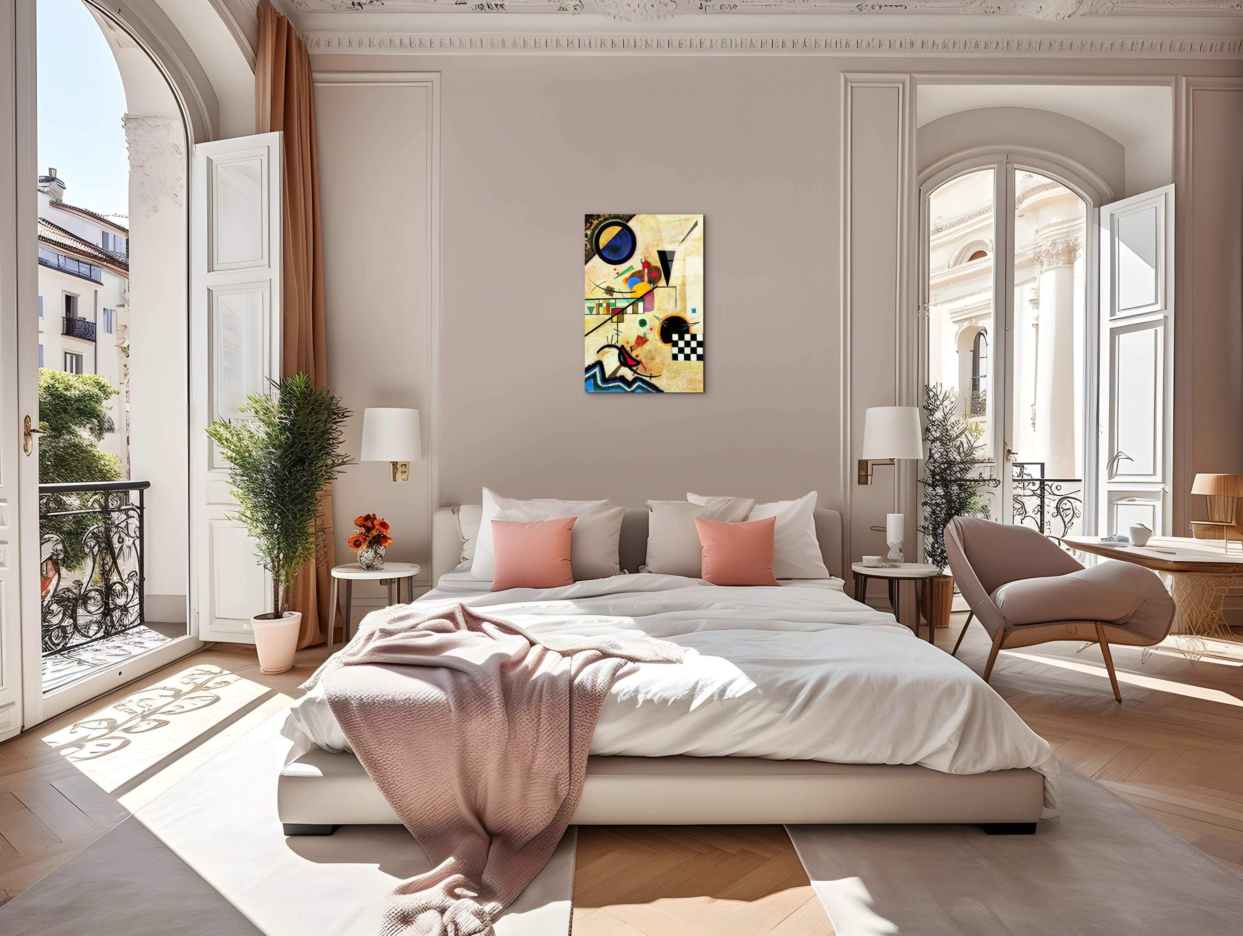 #materiale_CrystalArt/dimensioni_53x79,5